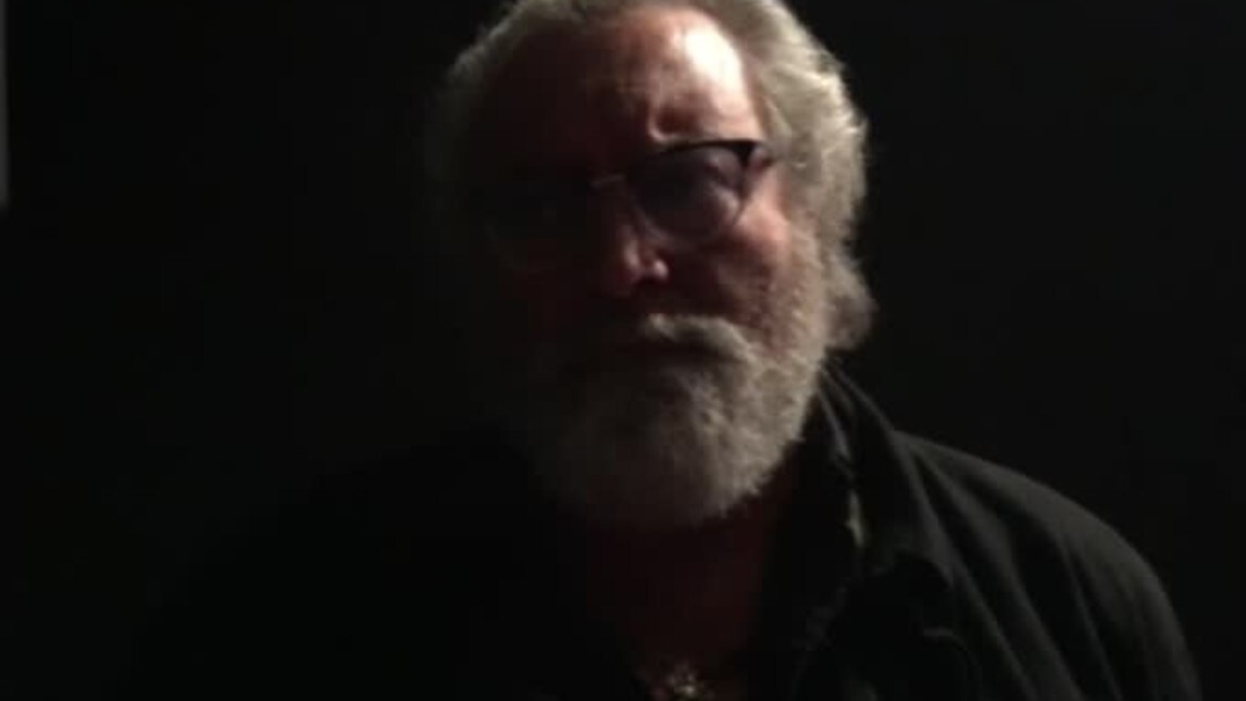 Diego Abatantuono: «Milan, i cinesi rischiano di diventare una comica»