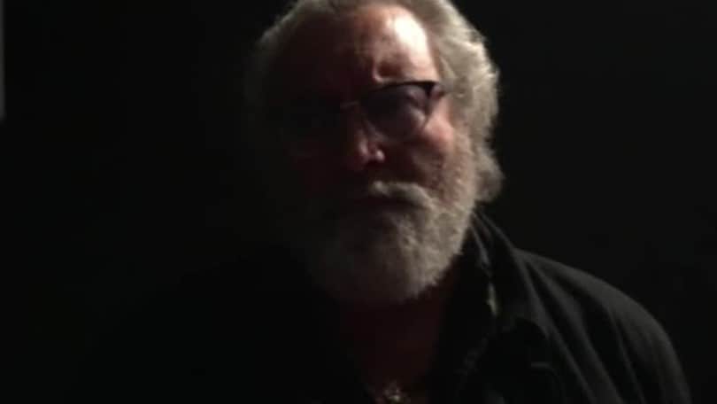 Diego Abatantuono: «Milan, i cinesi rischiano di diventare una comica»