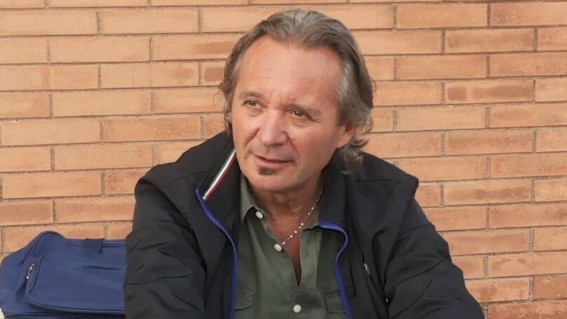 Rocca Priora, Comiano: «Fiduciosi sulle nostre squadre»