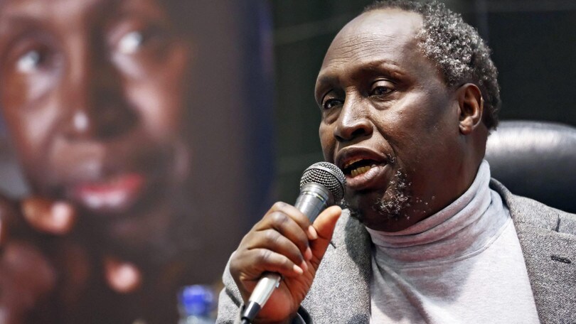 Nobel letteratura: Wa Thiong'o favorito, Murakami segue a 5,00