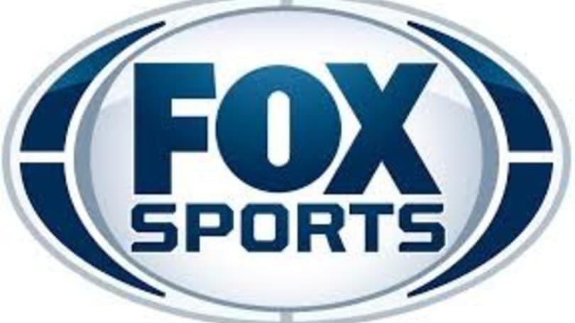 Volley: Il Mondiale per Club in diretta su Fox Sport