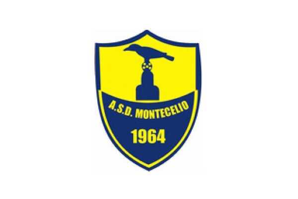 Coppa Italia Eccellenza: ok San Cesareo e Montecelio
