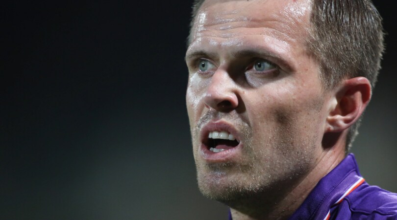 Serie A Fiorentina, Sousa con il dubbio Ilicic