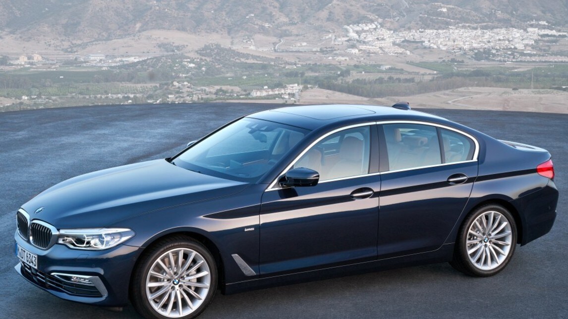 Bmw Post Bmw News Photos And Reviews.html | Autos Weblog