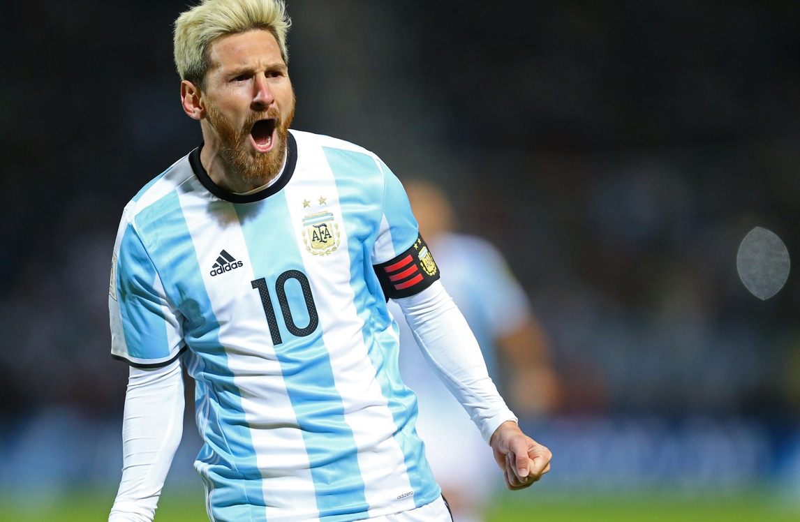 Dall'Argentina: «Messi non vuole Icardi in Nazionale»
