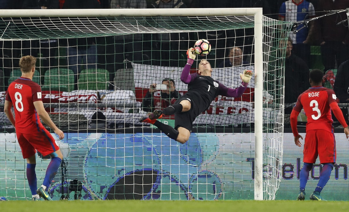 Serie A Torino, per Hart scarico e recupero