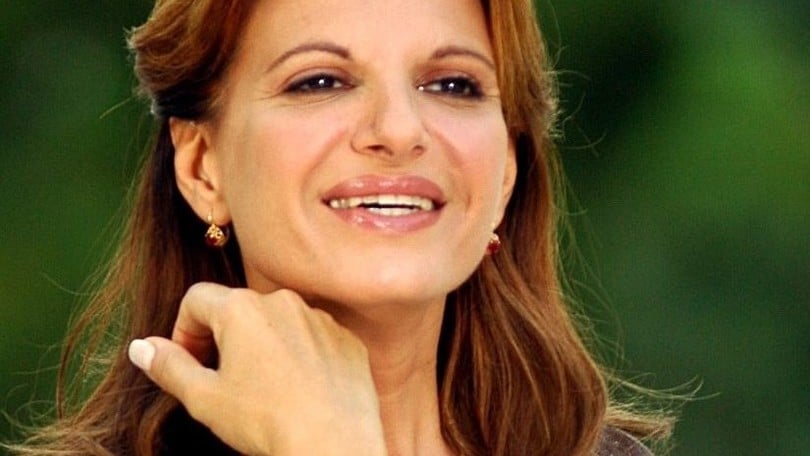 Elena Bonelli: «Voglio dare qualcosa alla mia città»