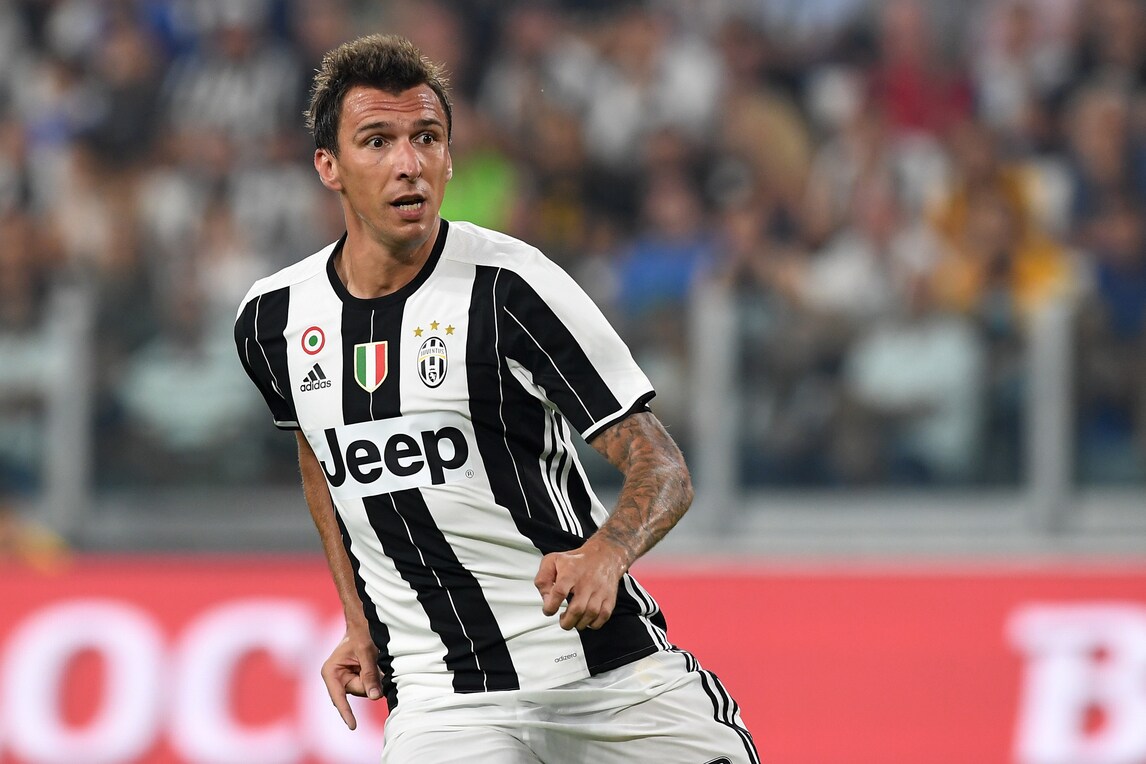 Serie A, Juventus-Udinese in diretta alle 20.45. Le formazioni ufficiali