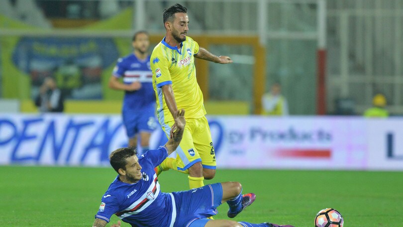 Calciomercato, Sassuolo-Aquilani: sì. Nei piani pure Cigarini