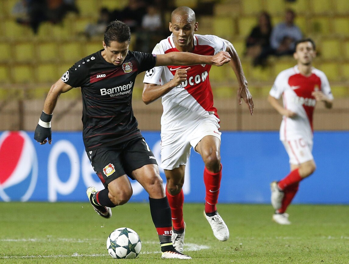 Calciomercato United: «Fabinho e Coleman sul taccuino di Mourinho»