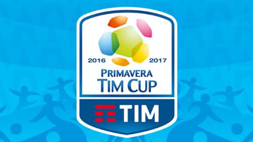 Supercoppa Primavera, la finale Roma-Inter il 28 ottobre all'Olimpico