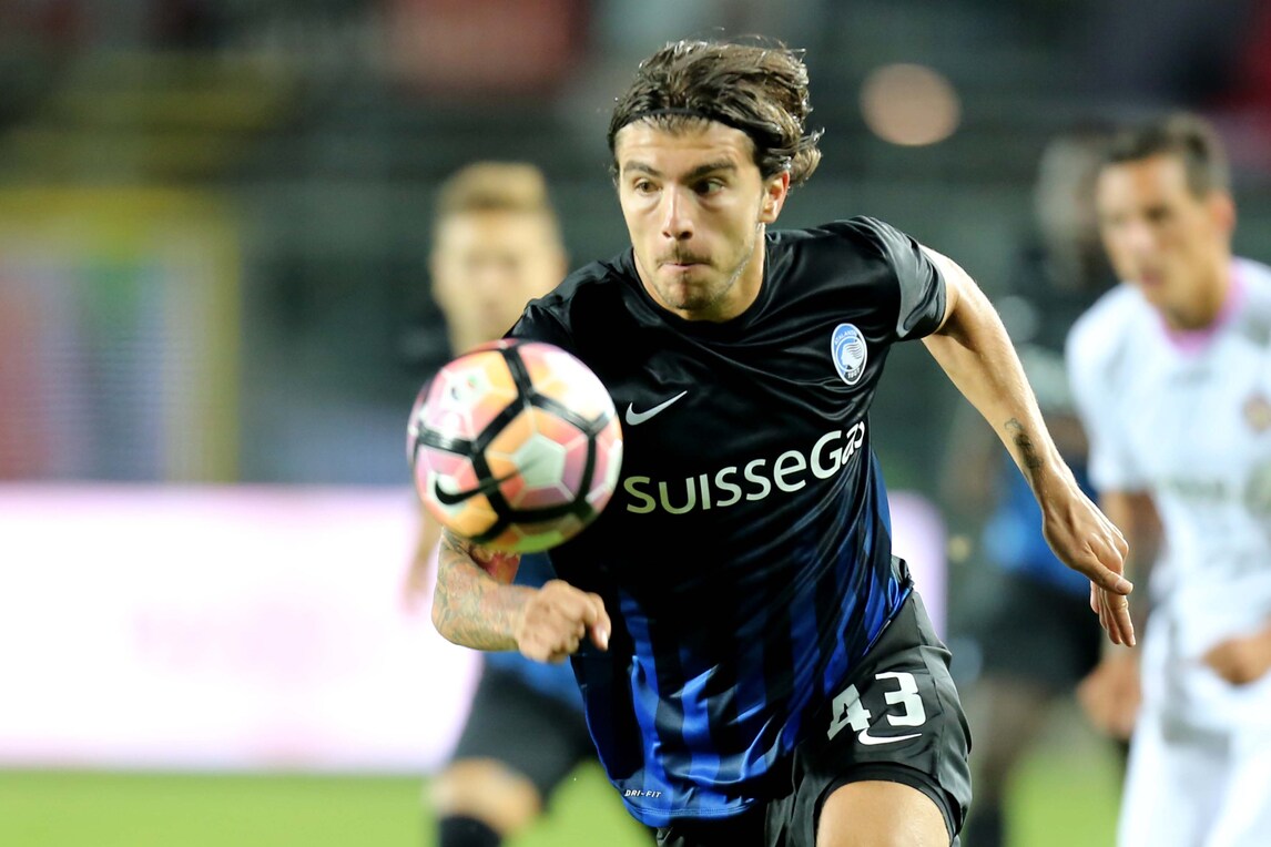 Calciomercato, derby Sassuolo-Spal per Paloschi