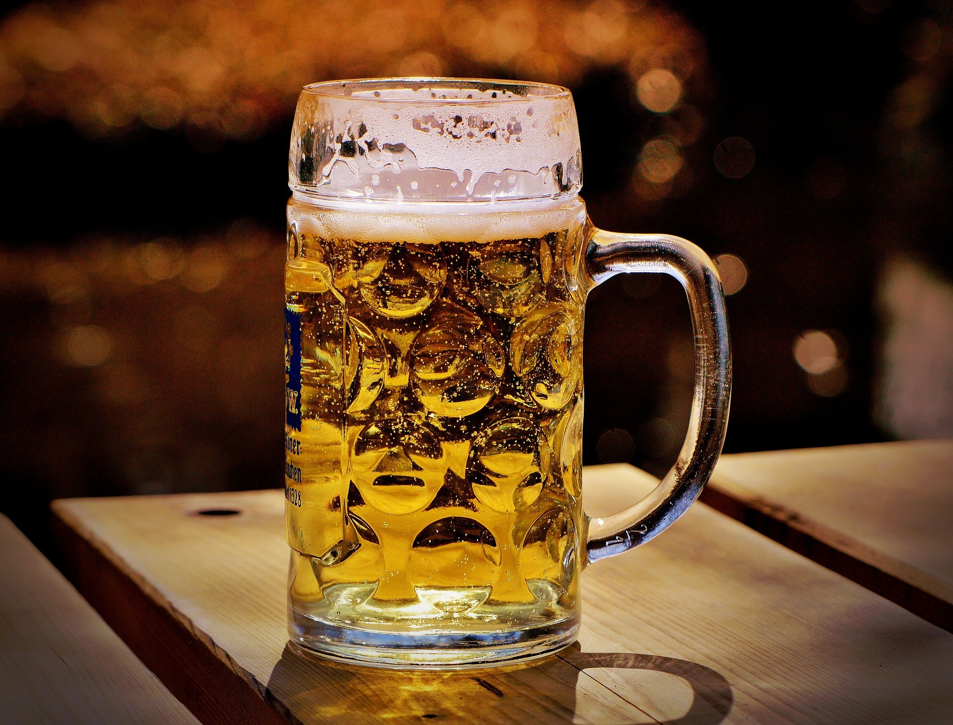Eataly, weekend a tutta birra