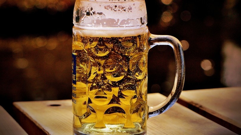 Eataly, weekend a tutta birra