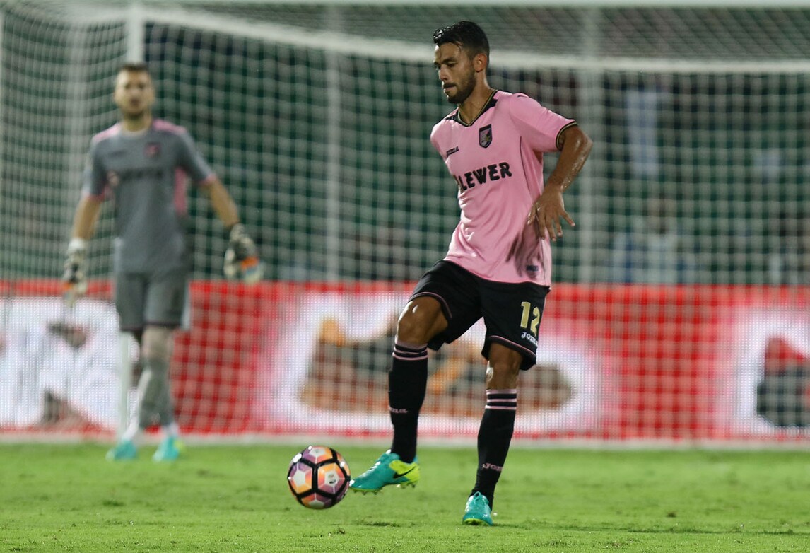 Calciomercato Bologna, Gonzalez in pole. In mezzo si punta su Poli
