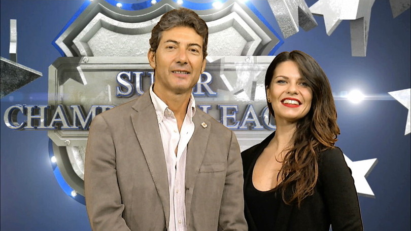Gianni Di Marzio: «Napoli, io sto con Gabbiadini»