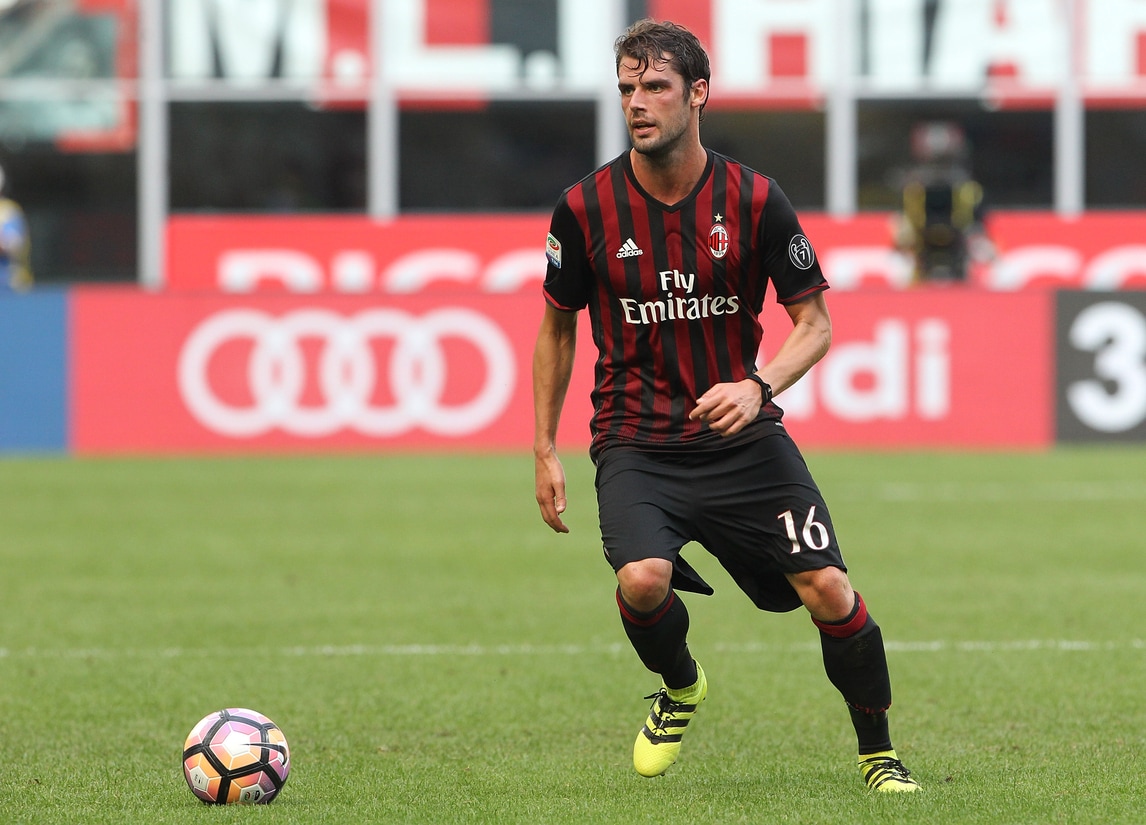 Calciomercato Bologna, si stringe per Poli. Idea Paletta