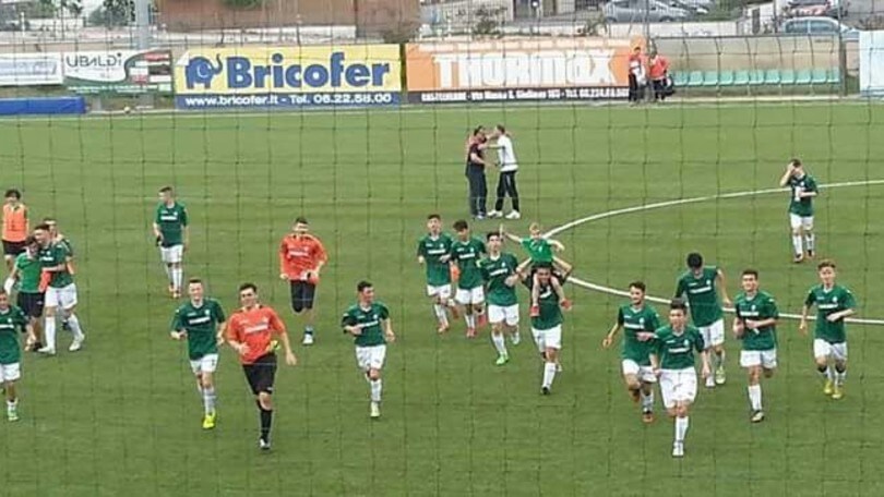 Castelverde, Masci: «Ora due esami importanti»