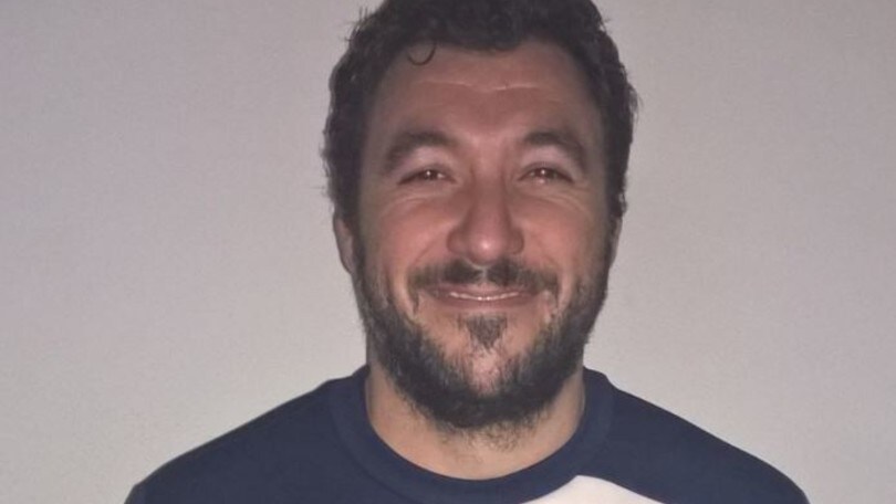 Torre Angela, Passerini: «Questo gruppo può far bene»