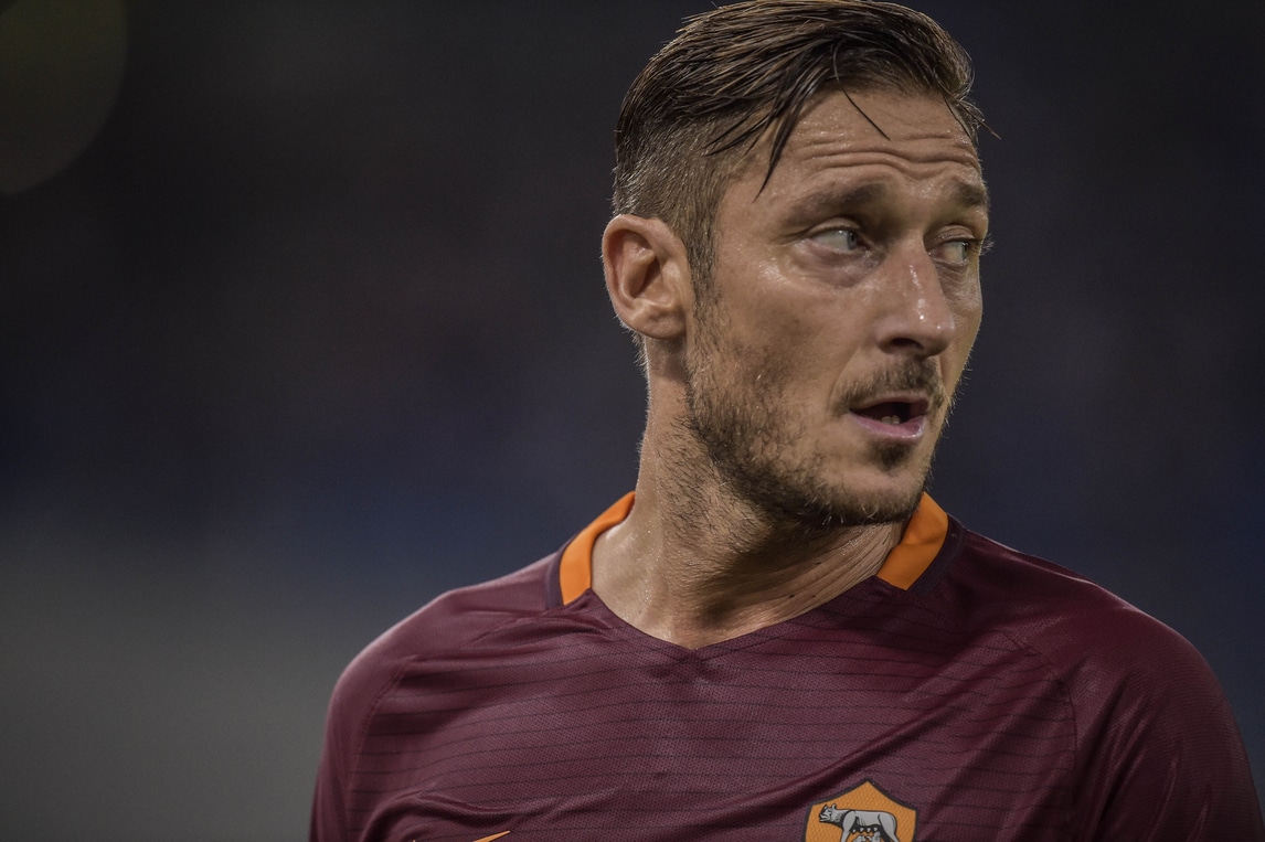 Diretta Europa League, Roma-Austria Vienna: formazioni ufficiali e tempo reale dalle 21.05