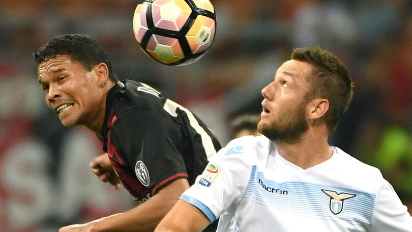Calciomercato Lazio, capitolo rinnovi: tocca a Keita e De Vrij