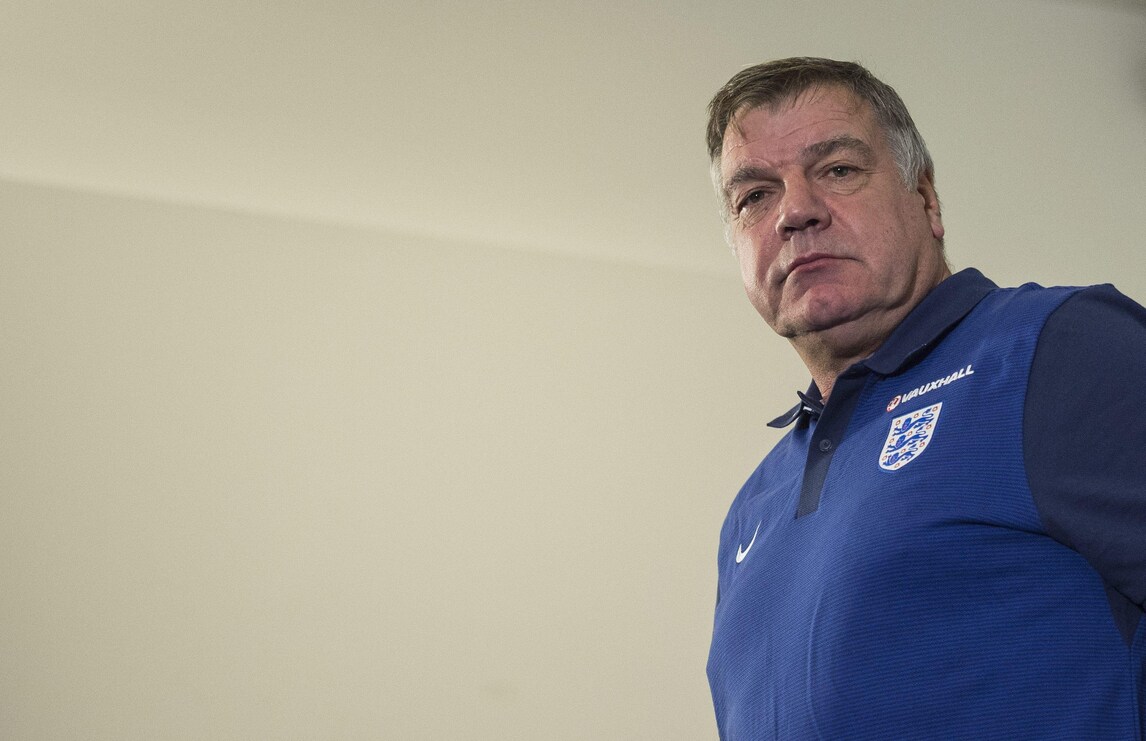 Calciomercato Sunderland: «Se salta Moyes torna Allardyce»