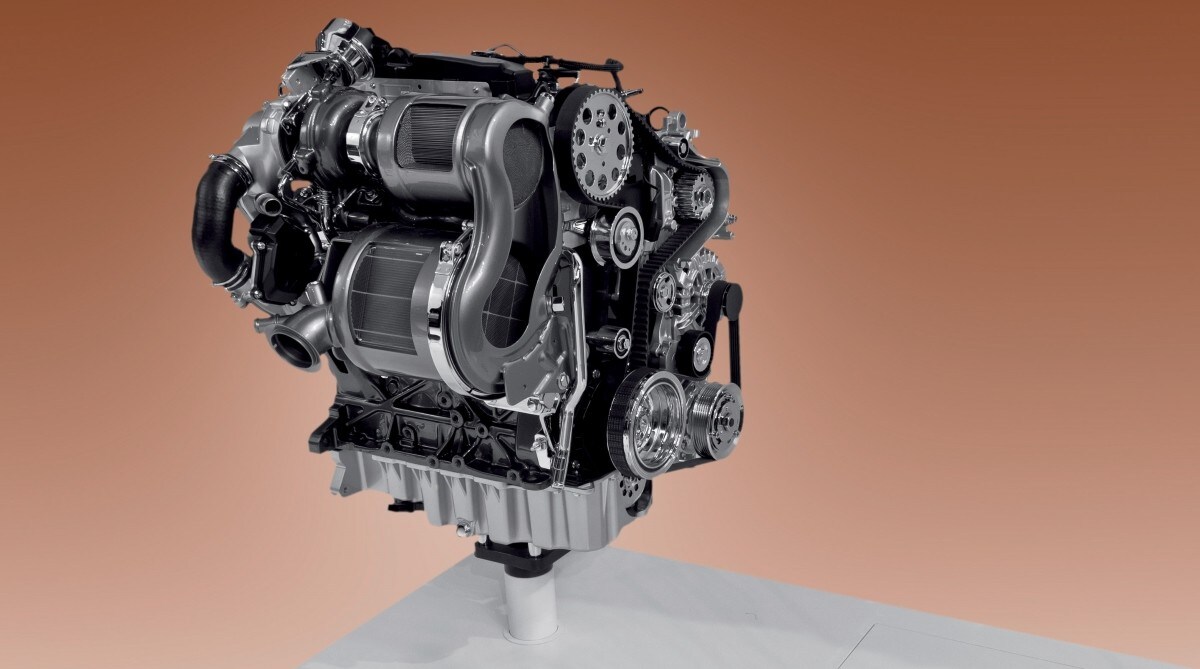 Dieselgate, Volkswagen non risarcirà i clienti italiani