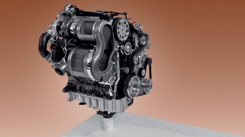 Dieselgate, Volkswagen non risarcirà i clienti italiani