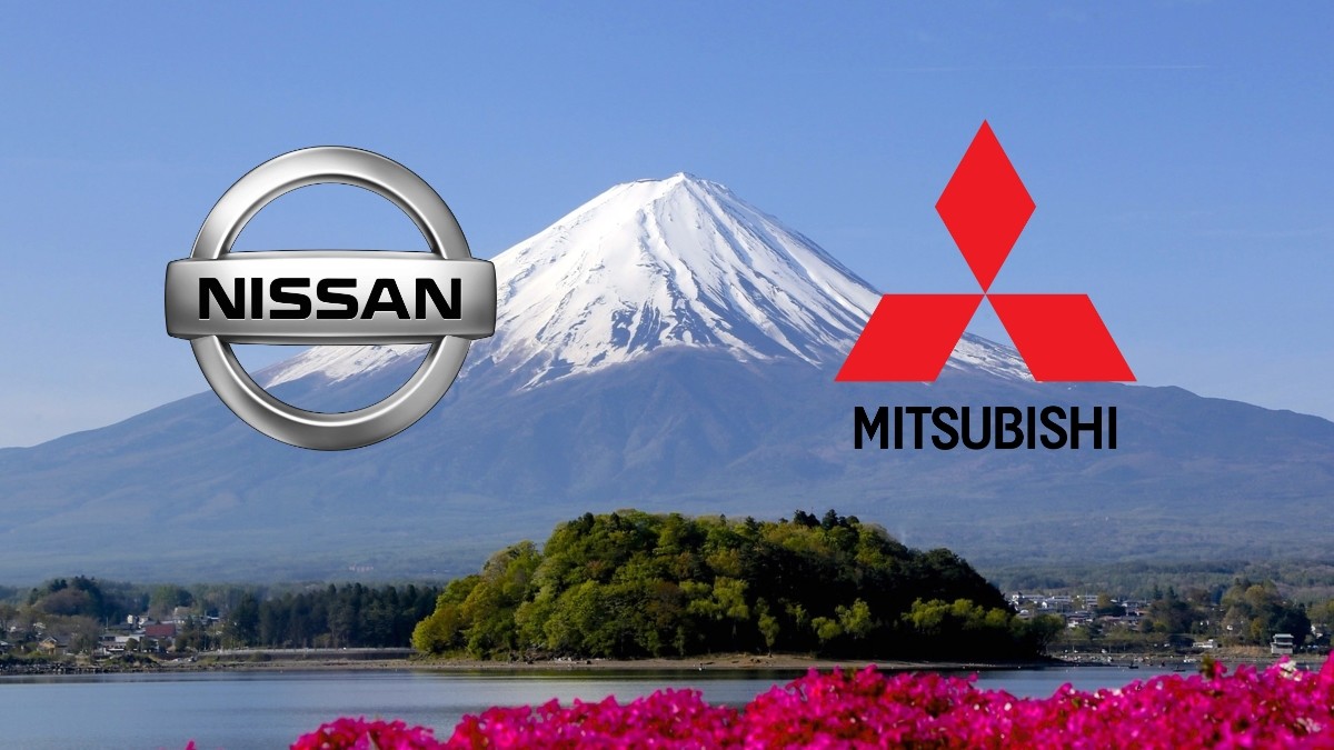 Nissan compra Mitsubishi, Ghosn è il nuovo CEO