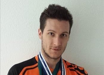 Volley: Superlega, Sora si rinforza con "Cico" De Marchi