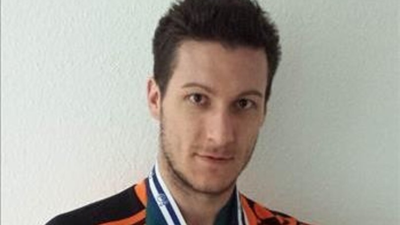 Volley: Superlega, Sora si rinforza con "Cico" De Marchi