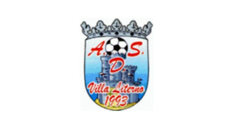 Villa Literno, Juniores a punteggio pieno