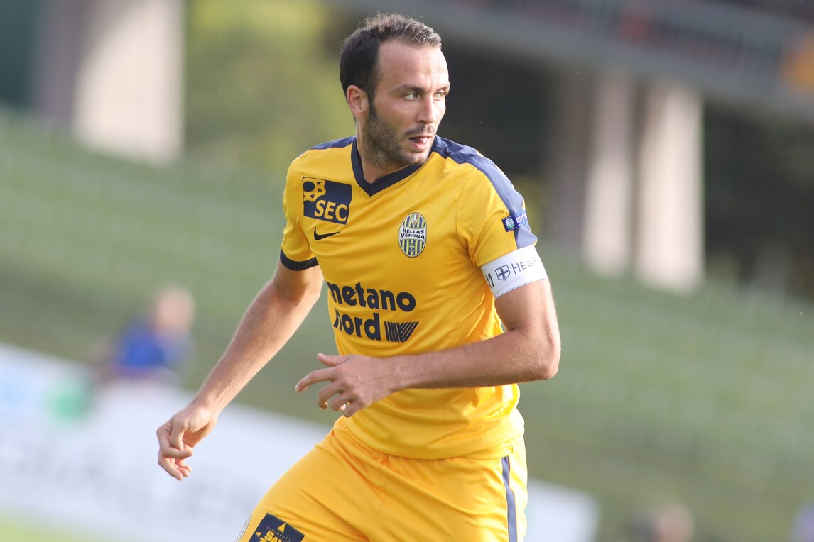 La Serie B in diretta. Live dalle 15
