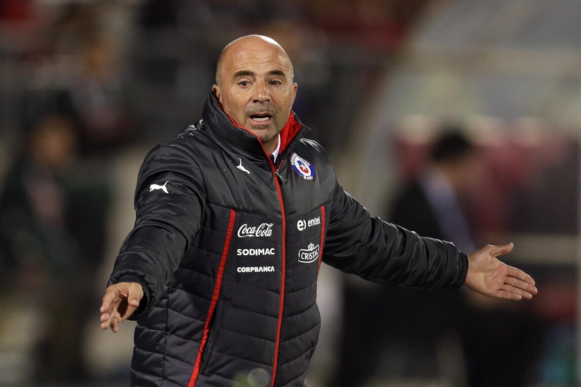 Liga, blitz del Siviglia con l'Atletico a 4,00