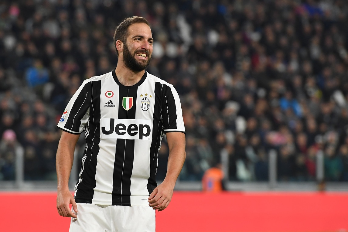 Serie A, Milan-Juventus in diretta alle 20.45. Le formazioni ufficiali