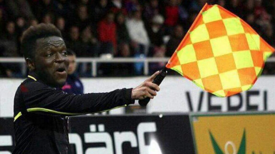 Milan-Juventus, il gol di Pjanic? Il web rispolvera Muntari...
