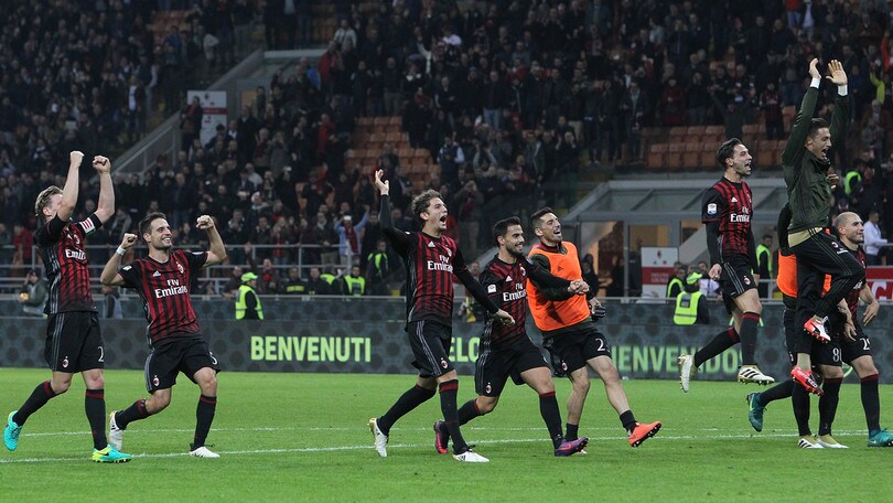 Top and flop Milan, Donnarumma e Locatelli super