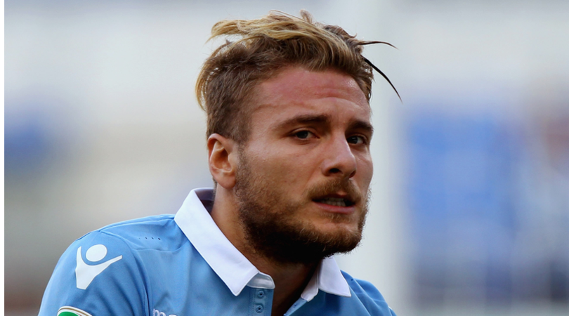 Diretta Torino-Lazio: formazioni ufficiali e tempo reale dalle 15