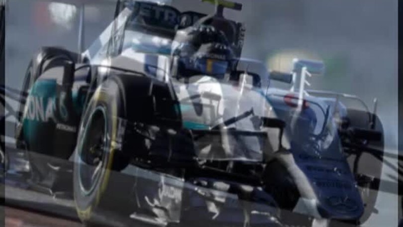 F1, Austin: Hamilton torna alla vittoria