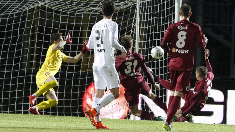 Serie B Spezia-Cittadella, probabili formazioni e tempo reale alle 20.30