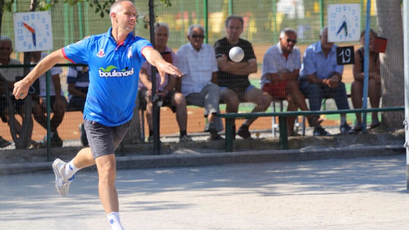 Serie A. Gli squadroni del volo non deludono