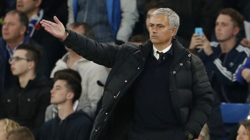 Coppa di Lega inglese, quote a metà per United-City