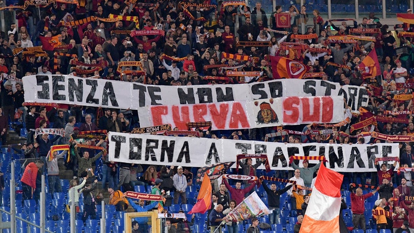 Malagò: «Barriere Olimpico? Siamo vicini alla soluzione»