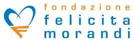 Volley: A1 Femminile, Fondazione Felicita Morandi al PalaYamamay