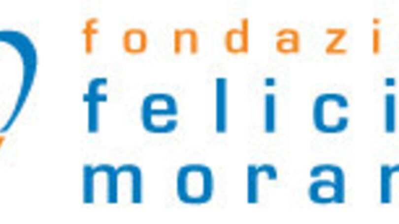 Volley: A1 Femminile, Fondazione Felicita Morandi al PalaYamamay