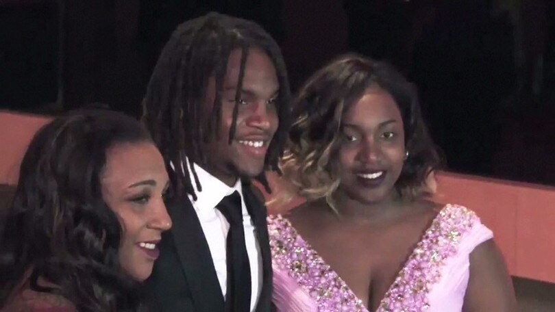 Renato Sanches a Montecarlo per il Golden Boy