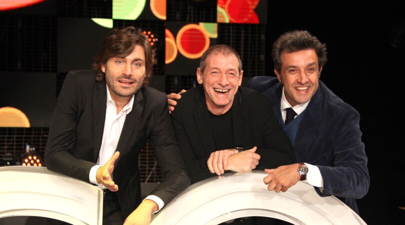 Come Rocky Balboa, una storia delicata e potente