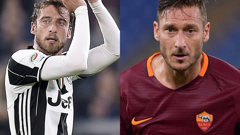 Infortunio Florenzi, gli auguri social di sportivi e tifosi