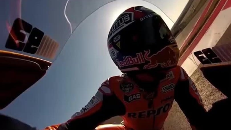 Motogp: numeri e curiosità su Sepang