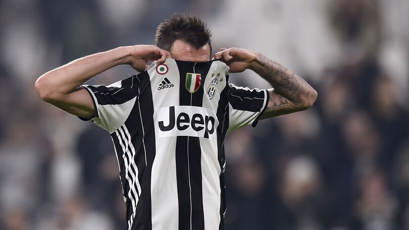 Serie A, da mezzo secolo non si perde così